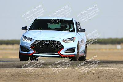 media/Sep-13-2025-Speed Ventures (Sat) [[d6c7200295]]/Yellow/Session 1 (Sweeper)/